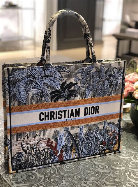 christian dior paris handbags|original christian dior bags.